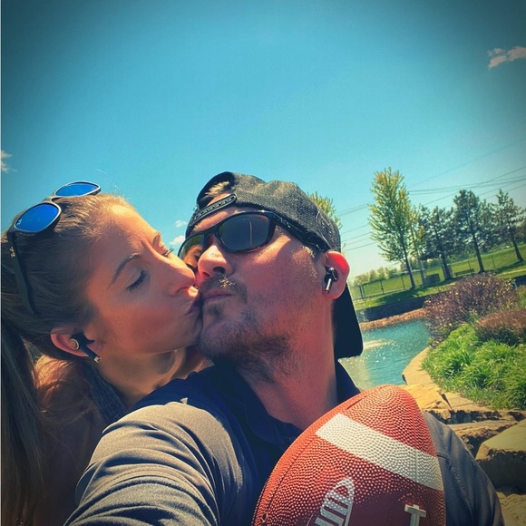 Meet your Posher, Jennifer - Picture 15 of 16